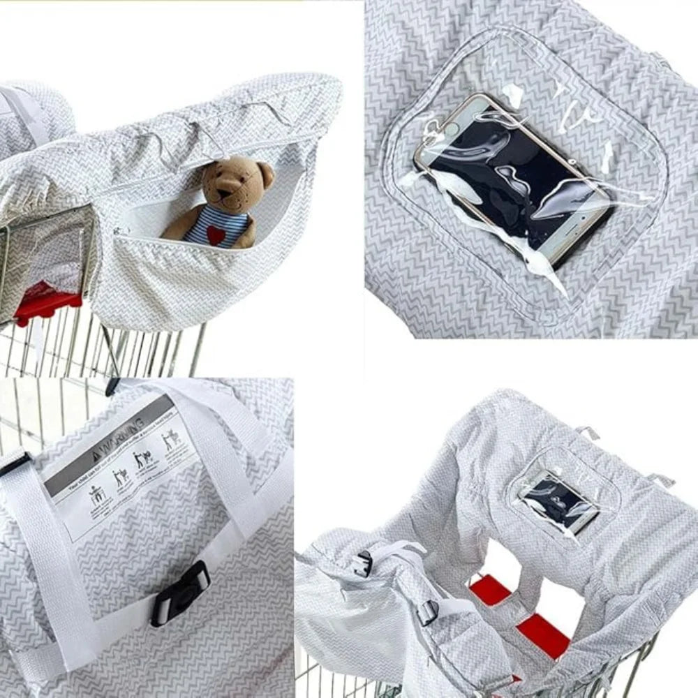 Siège Babyseat