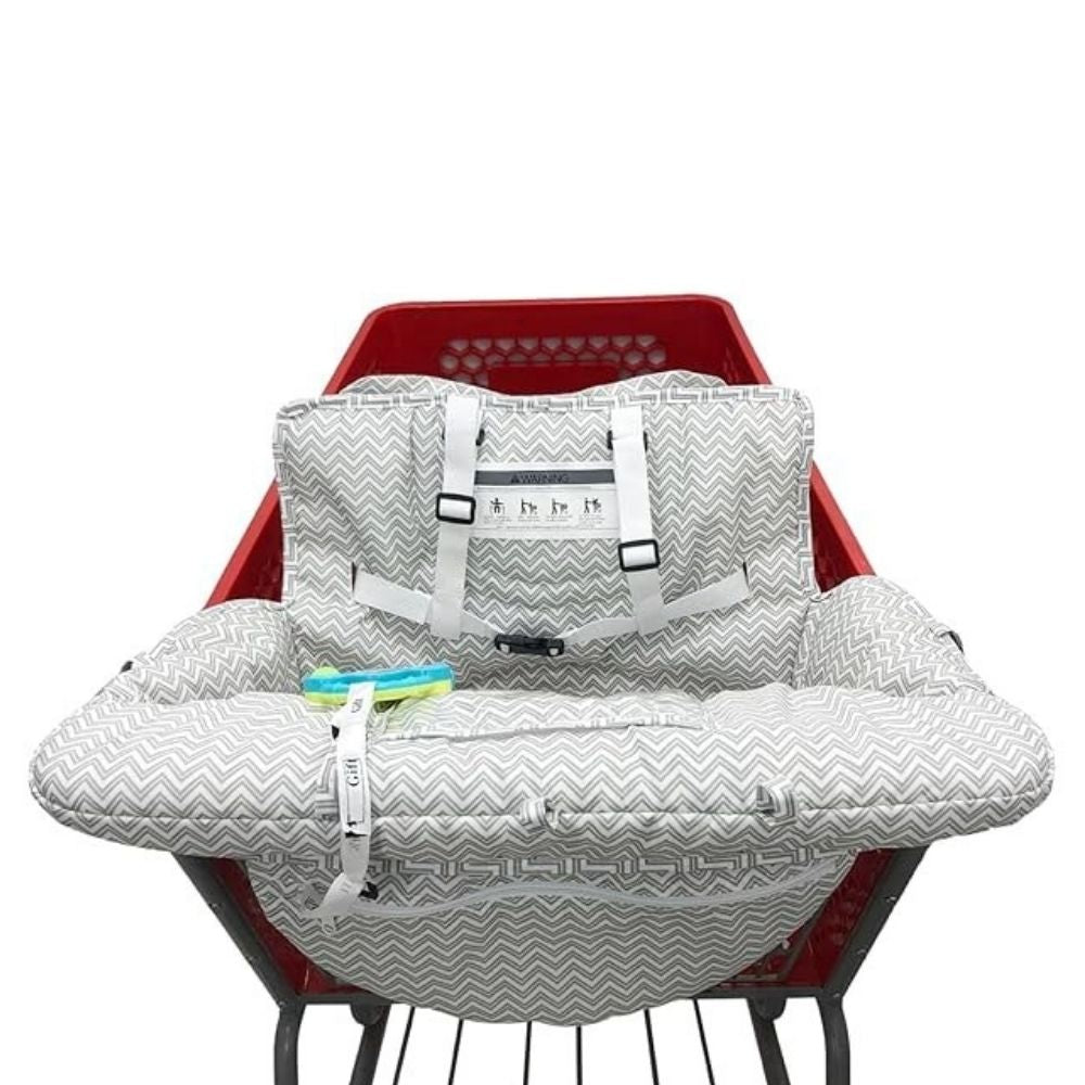 Siège Babyseat