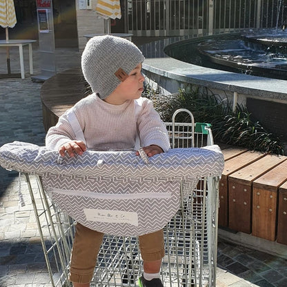 Siège Babyseat